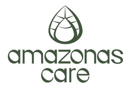 Amazonas Care
